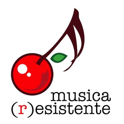 Musica (R)Esistente